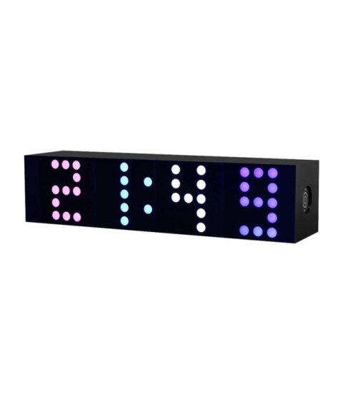 Yeelight YLFWD-0050 Cube 4-Matrix Pack Yeelight YLFWD-0050 Cube 4-Matrix Pack