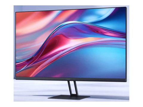 Xiaomi 2K Monitor A27Qi EU | Xiaomi Xiaomi 2K Monitor A27Qi EU | Xiaomi