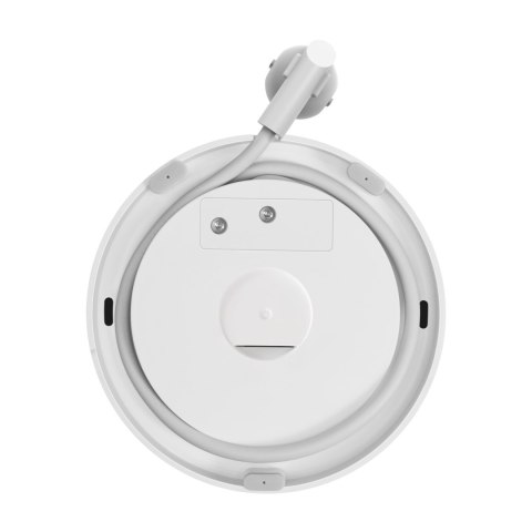 Xiaomi | Czajnik elektryczny 2 Lite EU | Elektryczny | 1500 W | 1,5 L | Stal nierdzewna | Biały Xiaomi | Czajnik elektryczny 2 Lite EU | Elektryczny | 1500 W | 1,5 L | Stal nierdzewna | Biały