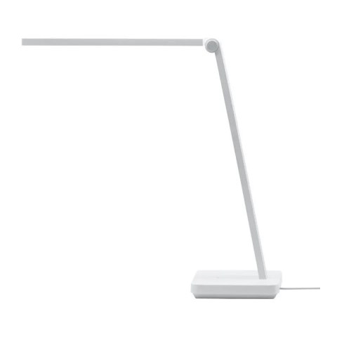 Xiaomi Desk Lamp Lite EU Xiaomi Desk Lamp Lite EU