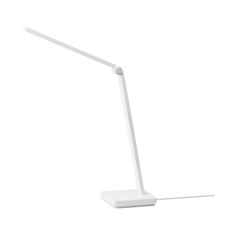Xiaomi Desk Lamp Lite EU Xiaomi Desk Lamp Lite EU
