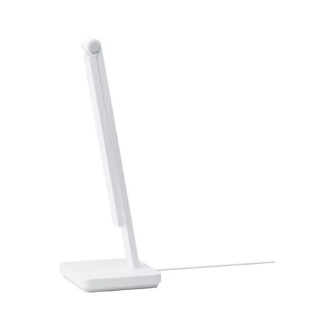 Xiaomi Desk Lamp Lite EU Xiaomi Desk Lamp Lite EU