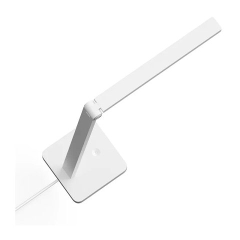 Xiaomi Desk Lamp Lite EU Xiaomi Desk Lamp Lite EU