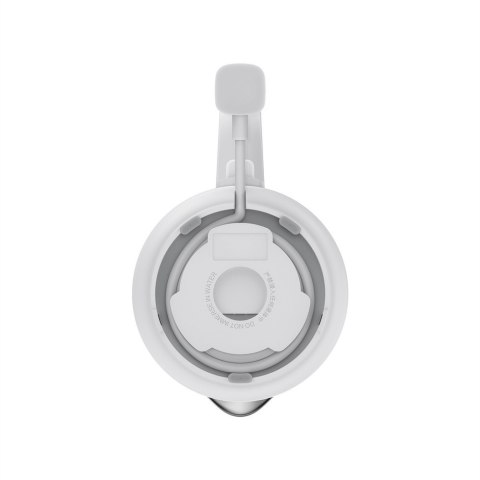 Xiaomi Electric Kettle | S1 EU | Electric | 1800 W | 1.7 L | Stainless steel | Silver Xiaomi Electric Kettle | S1 EU | Electric | 1800 W | 1.7 L | Stainless steel | Silver