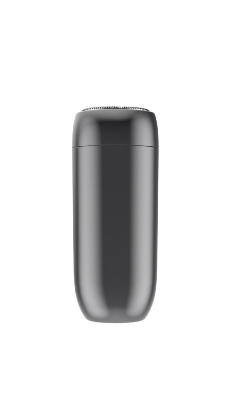 Xiaomi | Electric Shaver S200 EU | BHR9528EU | Operating time (max) 60 min | Wet & Dry | Gray Xiaomi | Electric Shaver S200 EU | BHR9528EU | Operating time (max) 60 min | Wet & Dry | Gray