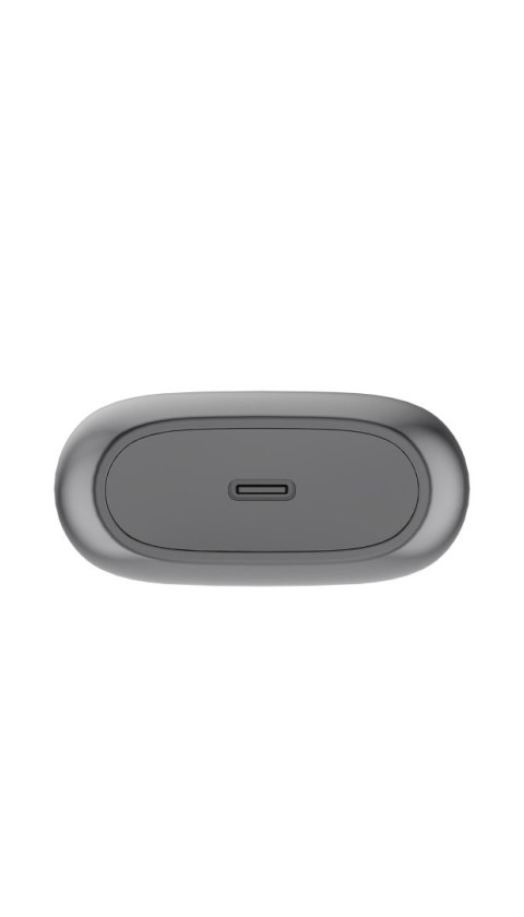 Xiaomi | Electric Shaver S200 EU | BHR9528EU | Operating time (max) 60 min | Wet & Dry | Gray Xiaomi | Electric Shaver S200 EU | BHR9528EU | Operating time (max) 60 min | Wet & Dry | Gray
