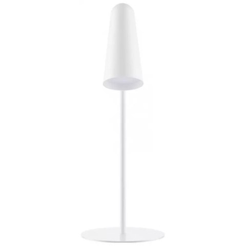 Xiaomi Flexible Rechargeable Lamp Xiaomi Flexible Rechargeable Lamp