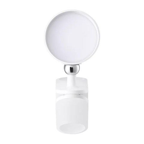 Xiaomi Flexible Rechargeable Lamp Xiaomi Flexible Rechargeable Lamp