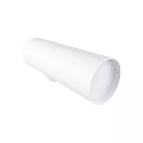 Xiaomi Flexible Rechargeable Lamp Xiaomi Flexible Rechargeable Lamp