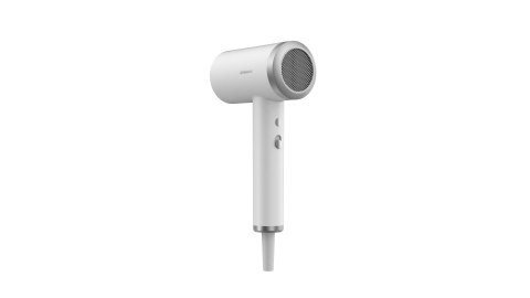 Xiaomi High-speed Hair Dryer EU | 1600 W | Number of temperature settings 4 | Ionic function | White Xiaomi High-speed Hair Dryer EU | 1600 W | Number of temperature settings 4 | Ionic function | White