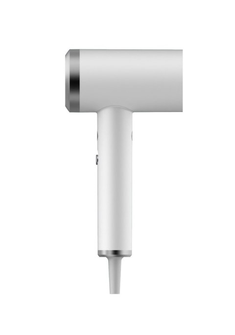Xiaomi High-speed Hair Dryer EU | 1600 W | Number of temperature settings 4 | Ionic function | White Xiaomi High-speed Hair Dryer EU | 1600 W | Number of temperature settings 4 | Ionic function | White