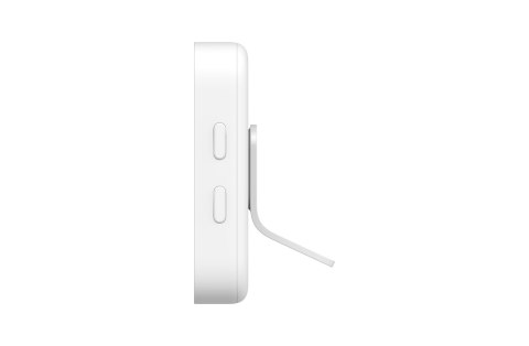 Xiaomi Mi Temperature and Humidity Monitor 3 Xiaomi Mi Temperature and Humidity Monitor 3