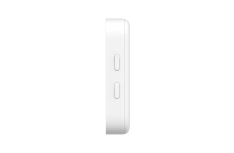 Xiaomi Mi Temperature and Humidity Monitor 3 Xiaomi Mi Temperature and Humidity Monitor 3