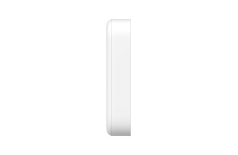 Xiaomi Mi Temperature and Humidity Monitor 3 Xiaomi Mi Temperature and Humidity Monitor 3