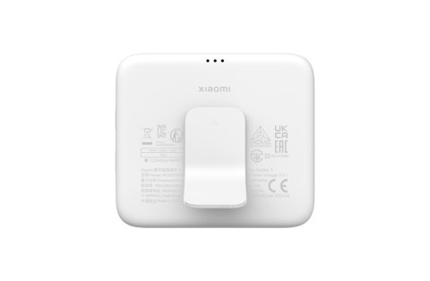 Xiaomi Mi Temperature and Humidity Monitor 3 Xiaomi Mi Temperature and Humidity Monitor 3