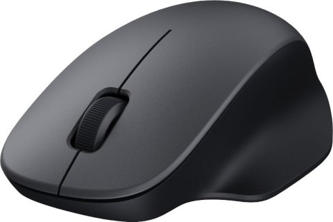 Xiaomi Mouse Comfort Edition | Wireless | 2.4GHz | Black Xiaomi Mouse Comfort Edition | Wireless | 2.4GHz | Black
