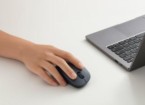 Xiaomi Mouse Comfort Edition | Wireless | 2.4GHz | Black Xiaomi Mouse Comfort Edition | Wireless | 2.4GHz | Black