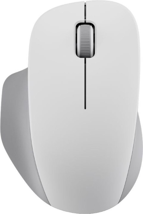 Xiaomi Mouse Comfort Edition | Wireless | 2.4GHz | White Xiaomi Mouse Comfort Edition | Wireless | 2.4GHz | White