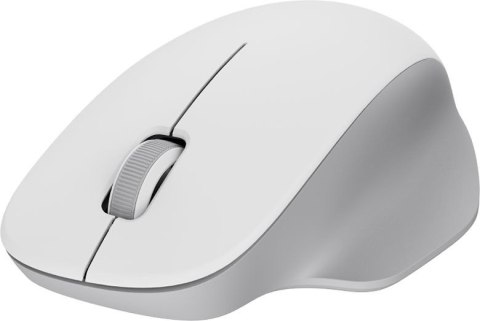 Xiaomi Mouse Comfort Edition | Wireless | 2.4GHz | White Xiaomi Mouse Comfort Edition | Wireless | 2.4GHz | White