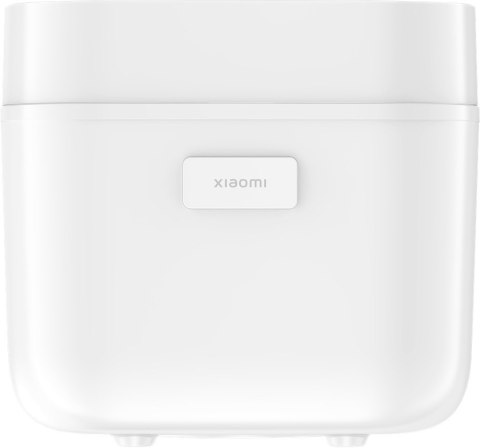 Xiaomi | Multifunctional Rice Cooker EU | 320-380 W | 1.5 L | Number of programs 1 | White Xiaomi | Multifunctional Rice Cooker EU | 320-380 W | 1.5 L | Number of programs 1 | White
