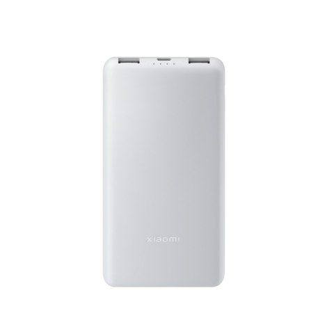 Xiaomi Power Bank 22.5W | 10000 mAh | Lite Xiaomi Power Bank 22.5W | 10000 mAh | Lite