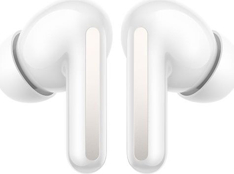 Xiaomi Redmi Buds 6 | Built-in microphone | Bluetooth | Cloud White Xiaomi Redmi Buds 6 | Built-in microphone | Bluetooth | Cloud White
