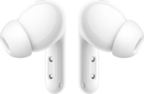 Xiaomi Redmi Buds 6 | Built-in microphone | Bluetooth | Cloud White Xiaomi Redmi Buds 6 | Built-in microphone | Bluetooth | Cloud White