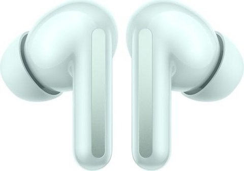 Xiaomi Redmi Buds 6 | Built-in microphone | Bluetooth | Coral Green Xiaomi Redmi Buds 6 | Built-in microphone | Bluetooth | Coral Green