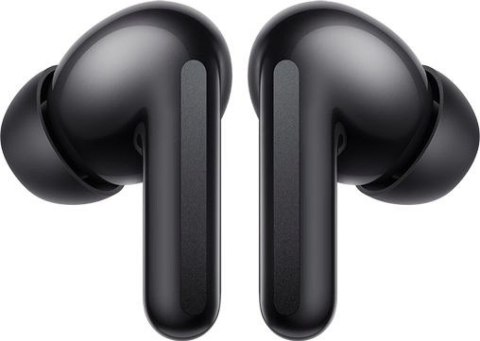Xiaomi Redmi Buds 6 | Built-in microphone | Bluetooth | Night Black Xiaomi Redmi Buds 6 | Built-in microphone | Bluetooth | Night Black