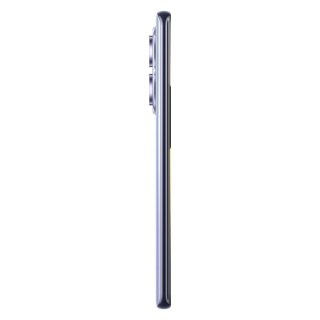 Xiaomi Redmi | Note 14 Pro | Aurora Purple | 6.67 " | AMOLED | 2400 x 1080 pixels | Mediatek | Internal RAM 8 GB | 256 GB | Dual