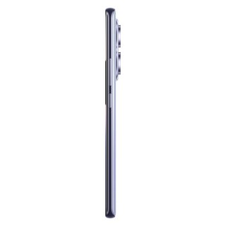 Xiaomi Redmi | Note 14 Pro | Aurora Purple | 6.67 " | AMOLED | 2400 x 1080 pixels | Mediatek | Internal RAM 8 GB | 256 GB | Dual