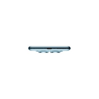 Xiaomi Redmi | Note 14 Pro | Ocean Blue | 6.67 " | AMOLED | 2400 x 1080 pixels | Mediatek | Internal RAM 8 GB | 256 GB | Dual SI