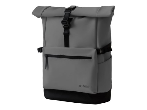 Xiaomi Roll Top Casual Backpack Xiaomi Roll Top Casual Backpack