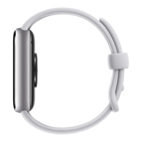 Xiaomi Smart Band 9 Pro Moonlight Silver Xiaomi Smart Band 9 Pro Moonlight Silver