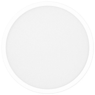 Xiaomi Smart Ceiling Light D30 | 30 W