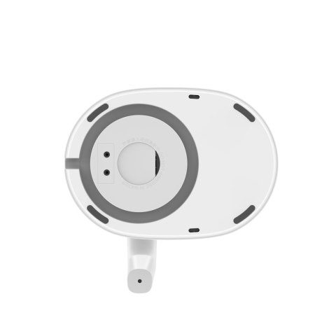 Xiaomi | Smart Kettle 2 Pro EU | Electric | 1800 W | 1.7 L | Stainless Steel | White Xiaomi | Smart Kettle 2 Pro EU | Electric | 1800 W | 1.7 L | Stainless Steel | White