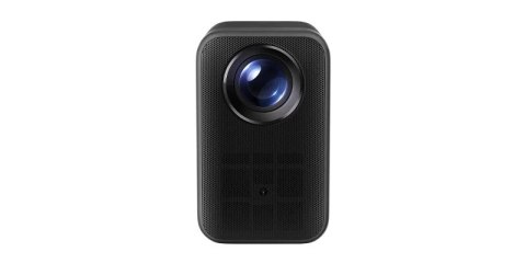 Xiaomi Smart Projector L1 Pro EU | Full HD (1920x1080) | 400 ANSI lumens | Black | Wi-Fi Xiaomi Smart Projector L1 Pro EU | Full HD (1920x1080) | 400 ANSI lumens | Black | Wi-Fi