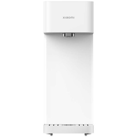 Xiaomi Smart Water Dispenser (Hot and Cold) EU | 2250 W | 3 L | Plastic | White Xiaomi Smart Water Dispenser (Hot and Cold) EU | 2250 W | 3 L | Plastic | White