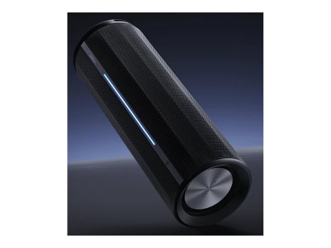 Xiaomi Speaker | Waterproof | Bluetooth | NFC features | Portable | Wireless connection Xiaomi Speaker | Waterproof | Bluetooth | NFC features | Portable | Wireless connection