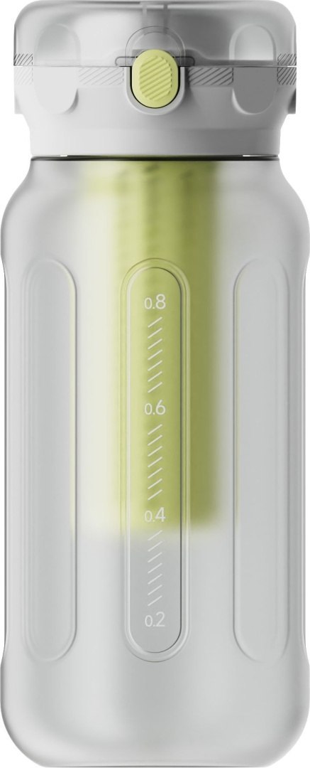 Xiaomi Sport Water Bottle | 1 L Xiaomi Sport Water Bottle | 1 L