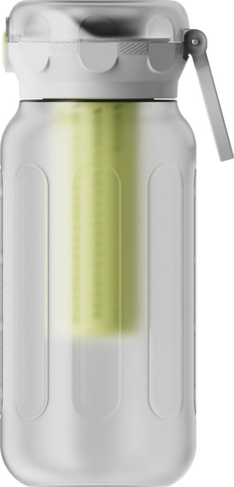 Xiaomi Sport Water Bottle | 1 L Xiaomi Sport Water Bottle | 1 L