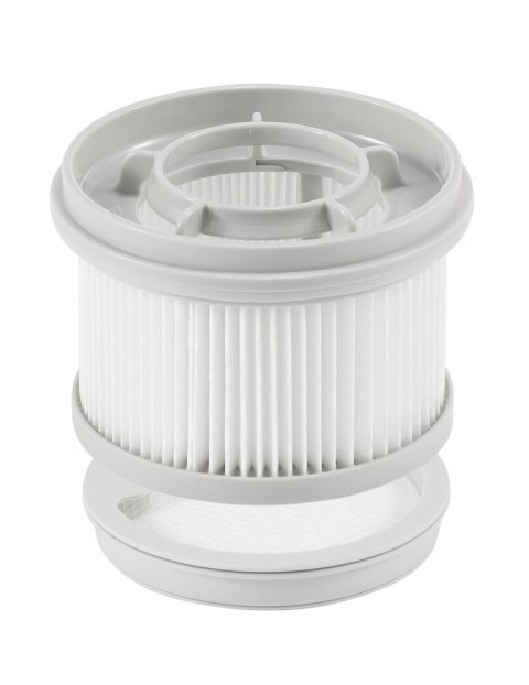 Xiaomi | Vacuum Cleaner G20/G20 Max Filter Kit Xiaomi | Vacuum Cleaner G20/G20 Max Filter Kit