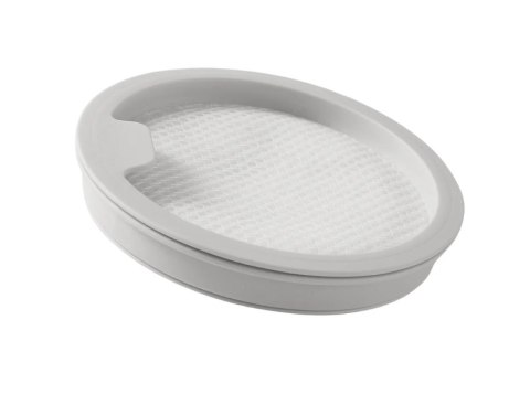 Xiaomi | Vacuum Cleaner G20/G20 Max Filter Kit Xiaomi | Vacuum Cleaner G20/G20 Max Filter Kit