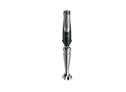 Braun | Hand Blender | MQ9135XI MultiQuick 9 | Hand Blender | 1200 W | Number of speeds 3 | Black/Stainless Steel Braun | Hand Blender | MQ9135XI MultiQuick 9 | Hand Blender | 1200 W | Number of speeds 3 | Black/Stainless Steel