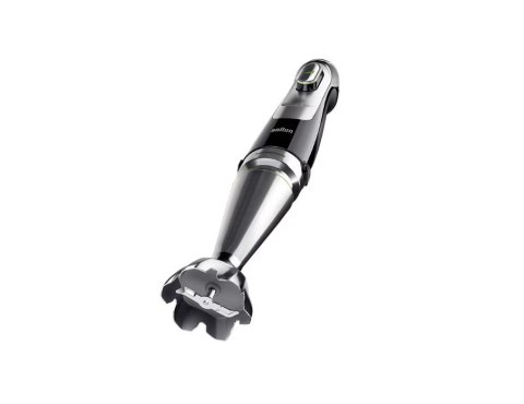 Braun | Hand Blender | MQ9147X MultiQuick 9 | Hand Blender | 1200 W | Number of speeds Variable speed | Black/Stainless Steel Braun | Hand Blender | MQ9147X MultiQuick 9 | Hand Blender | 1200 W | Number of speeds Variable speed | Black/Stainless Steel