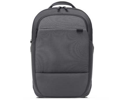 Dell CP5426G Ecoloop Plus | Fits up to size 13-14 " | Backpack | Grey | Shoulder strap Dell CP5426G Ecoloop Plus | Fits up to size 13-14 " | Backpack | Grey | Shoulder strap