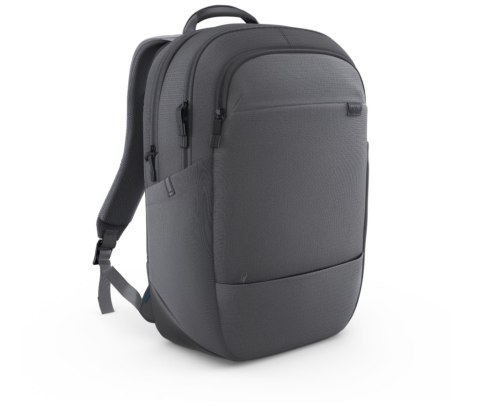 Dell CP5426G Ecoloop Plus | Fits up to size 13-14 " | Backpack | Grey | Shoulder strap Dell CP5426G Ecoloop Plus | Fits up to size 13-14 " | Backpack | Grey | Shoulder strap