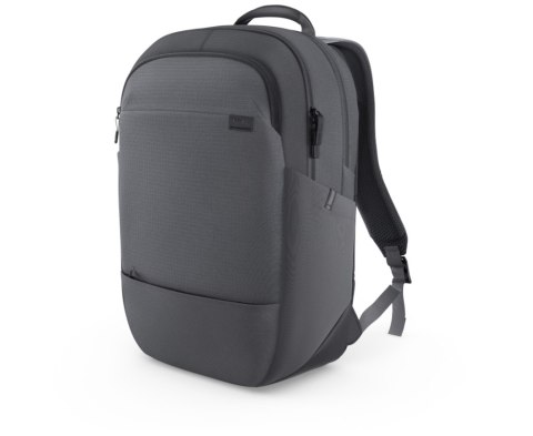 Dell CP5426G Ecoloop Plus | Fits up to size 13-14 " | Backpack | Grey | Shoulder strap Dell CP5426G Ecoloop Plus | Fits up to size 13-14 " | Backpack | Grey | Shoulder strap