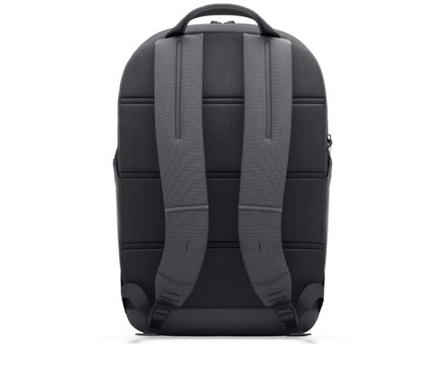 Dell CP5426G Ecoloop Plus | Fits up to size 13-14 " | Backpack | Grey | Shoulder strap Dell CP5426G Ecoloop Plus | Fits up to size 13-14 " | Backpack | Grey | Shoulder strap
