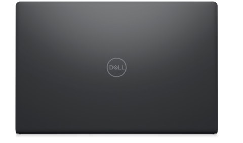 Dell Inspiron 15 3530 | Black | 15.6 " | WVA | FHD | 1920 x 1080 pixels | Anti-glare | Intel Core i3 | i3-1305U | 8 GB | DDR4 |